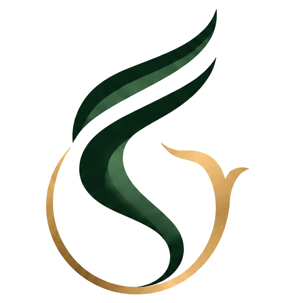 Siza Consulting Solutions phoenix mark